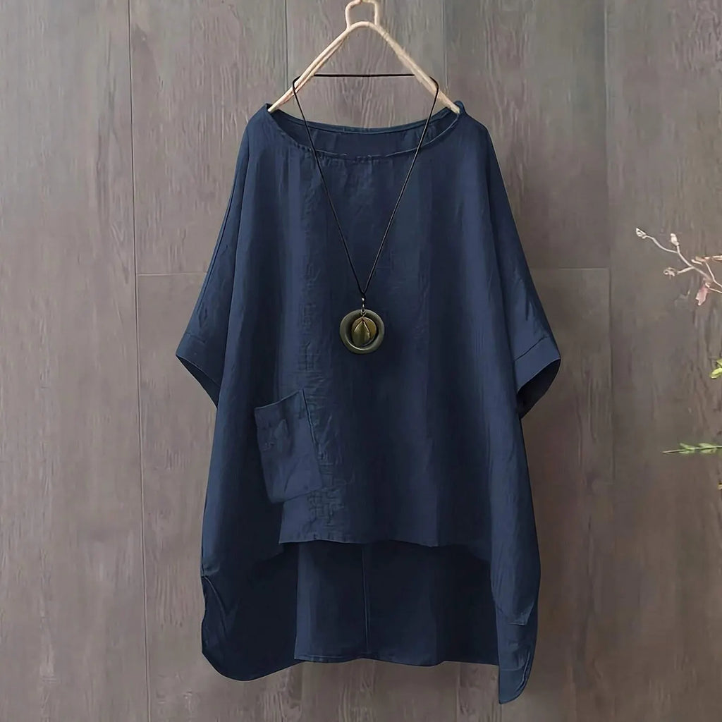 Gracefully Designed Shirt