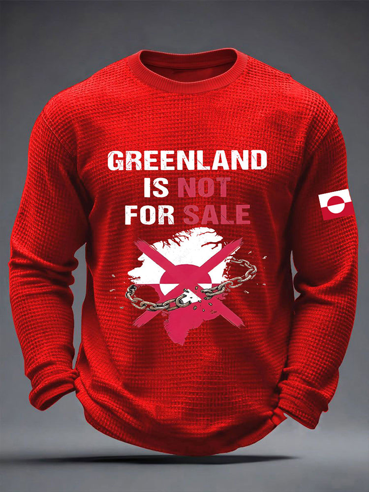 Gracefully Designed Shirt