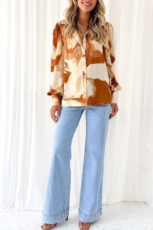 A Vintage Style Cardigan with Delicate Timeless Details