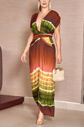 Style 1