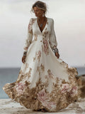 Cream white