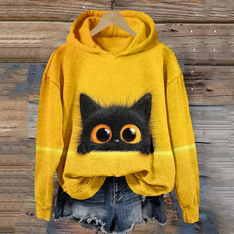 Classic Vintage Shirt