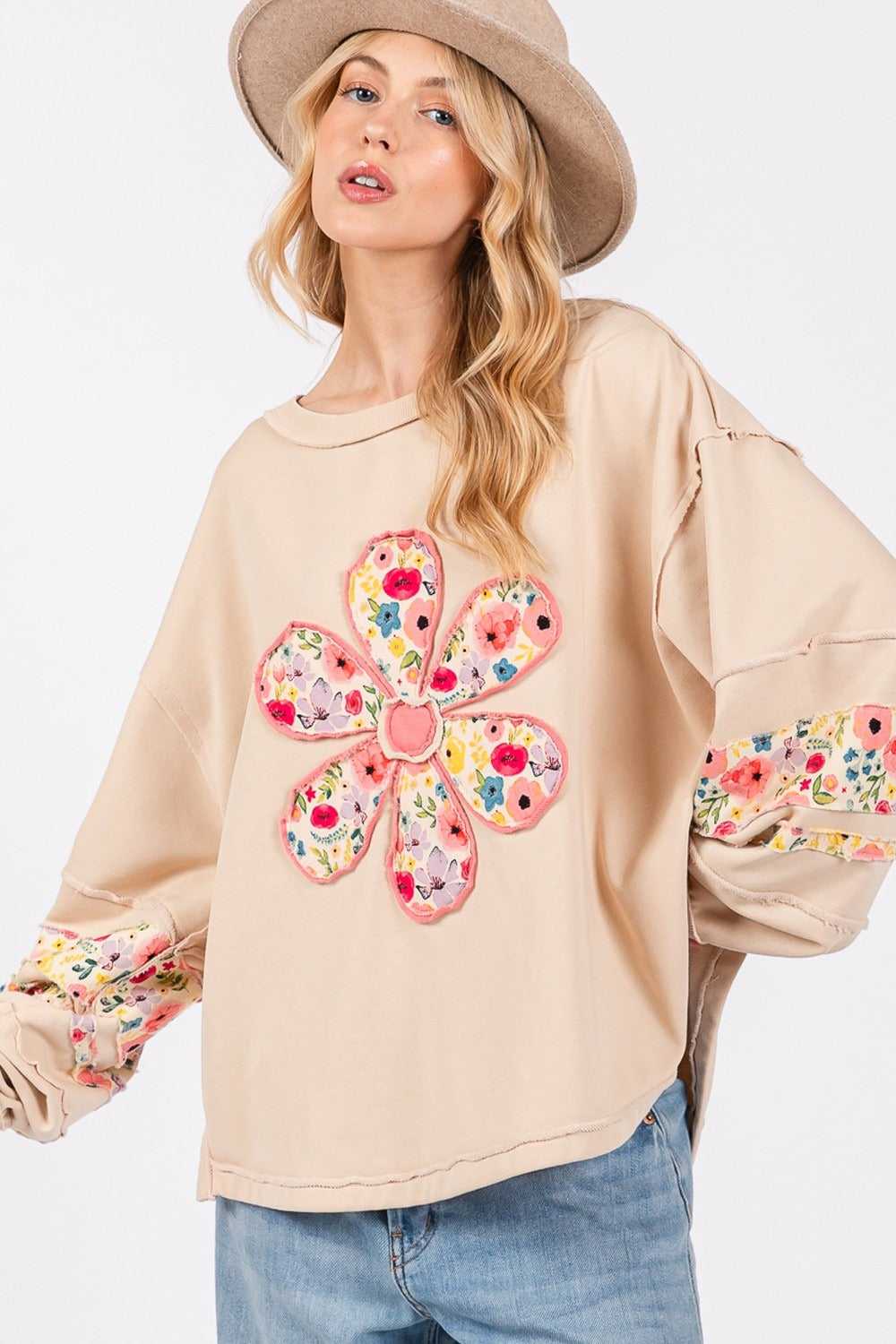Beautifully Crafted Shirt in a Classic Style