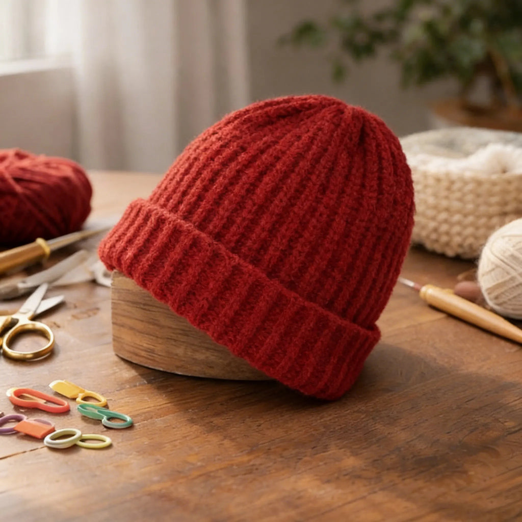 Beautifully Crafted Garment