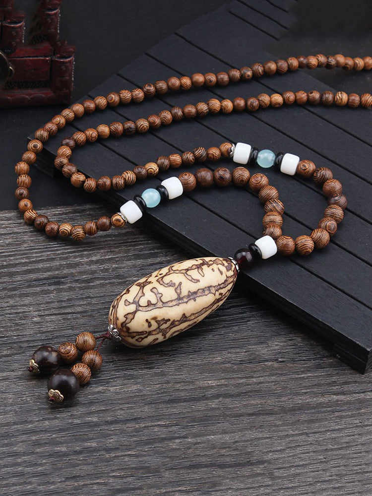 Charming Necklace for Any Occasion