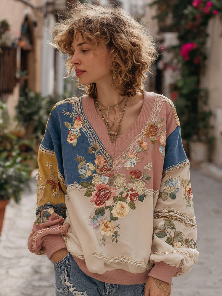 Classic Vintage Shirt