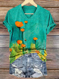 Vintage Inspired T-Shirt
