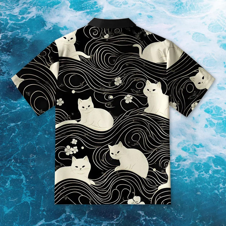 Classic Vintage Shirt