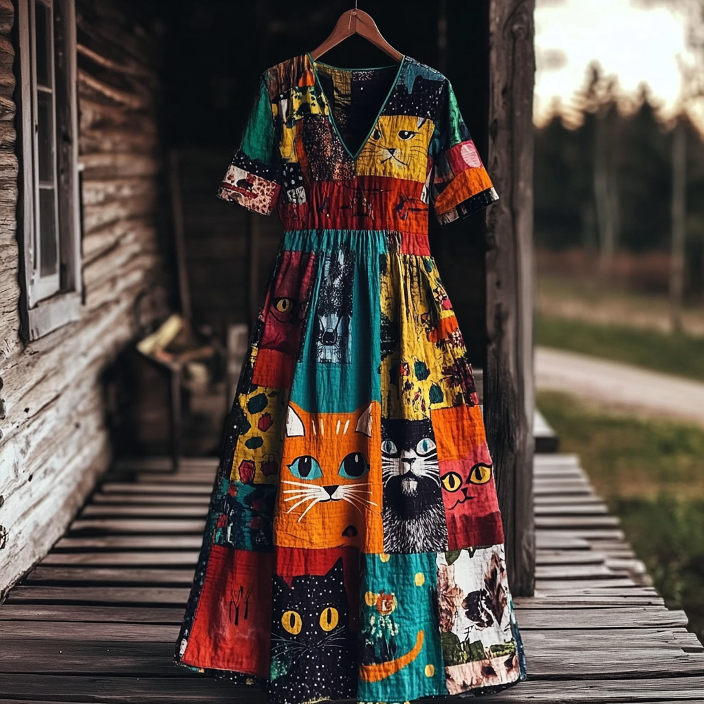 Muticolor