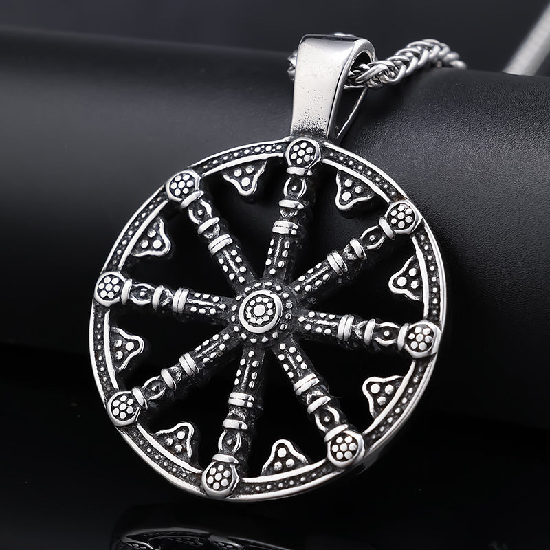 Elegant Necklace for Every Occasion