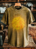 Beautifully Crafted T-Shirt