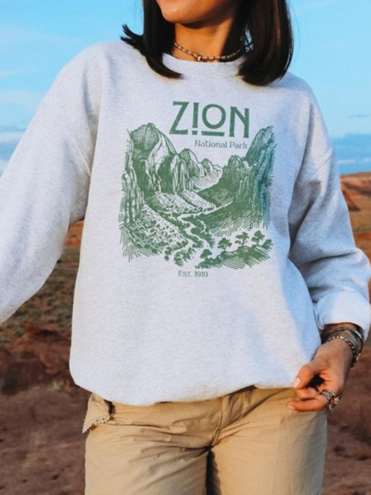 Timeless Vintage Style Shirt