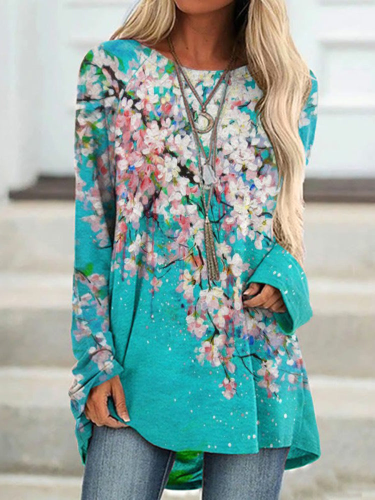 Vintage Inspired Garment