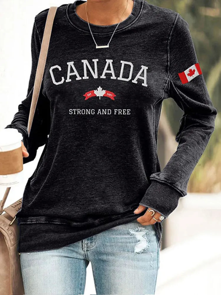 Beautifully Crafted Shirt