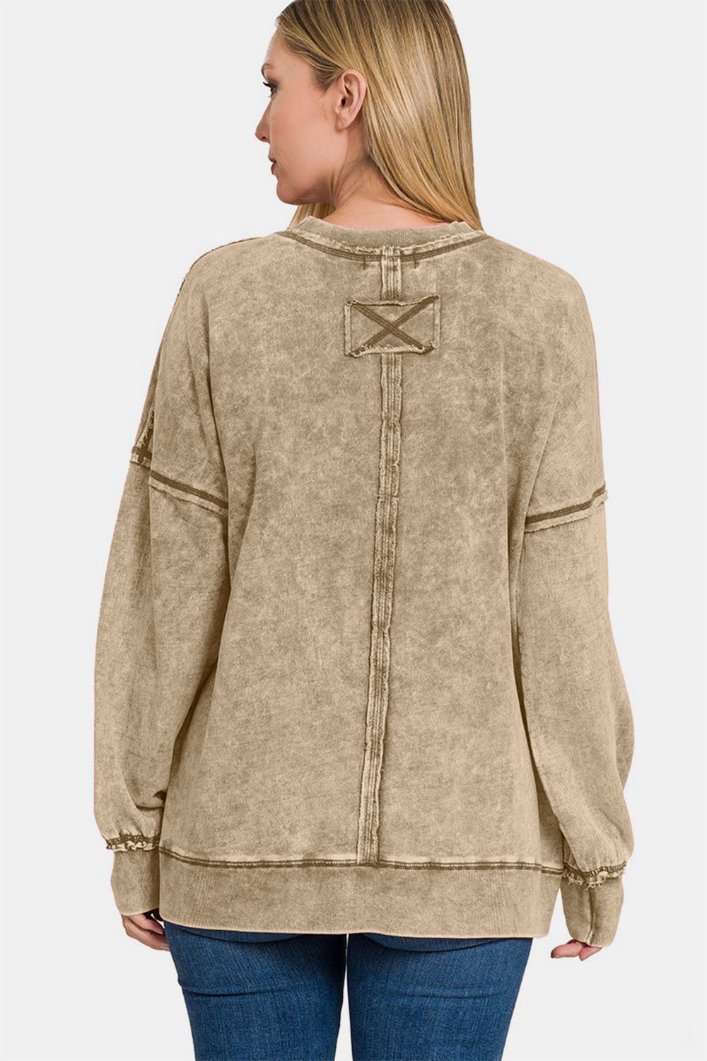 Classic Vintage & Enduringly Stylish Shirt