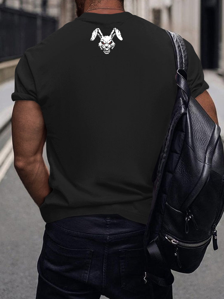 Vintage Inspired T-Shirt