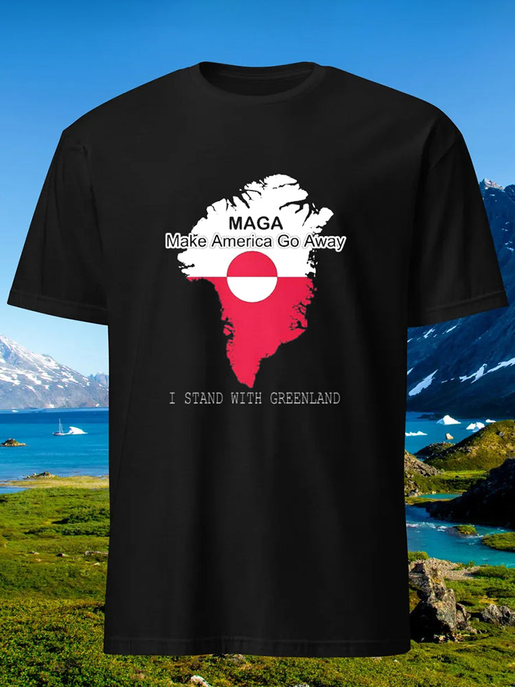 Classic Vintage T-Shirt