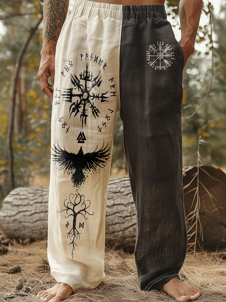 Beautifully Crafted Pants
