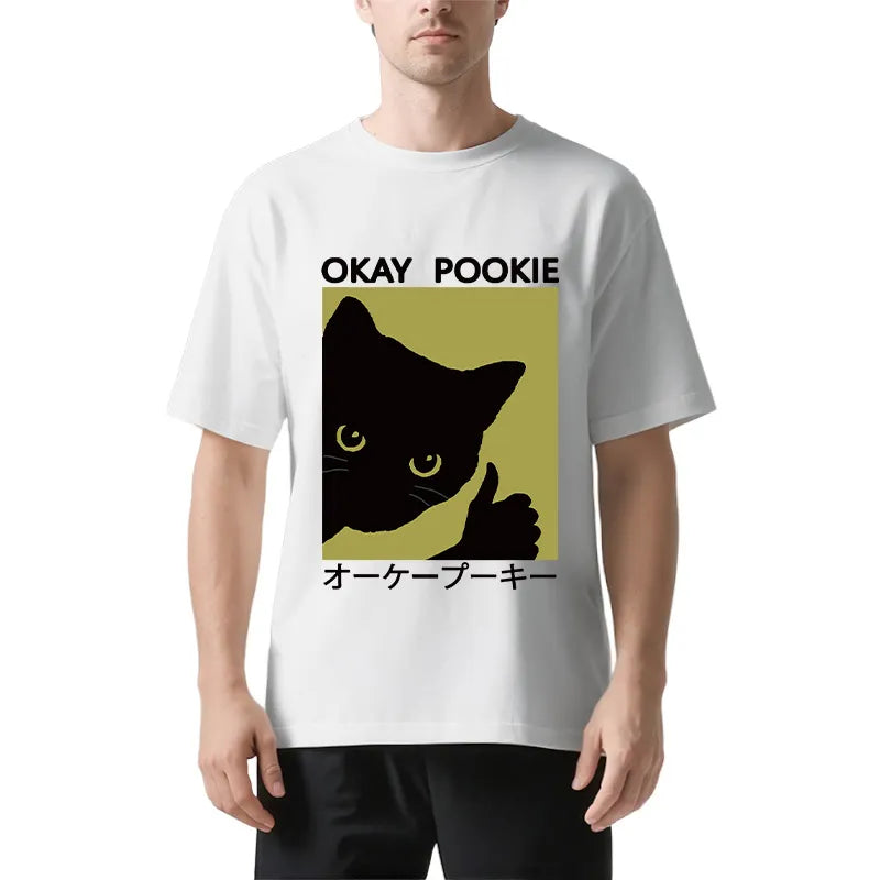 Beautifully Crafted T-Shirt
