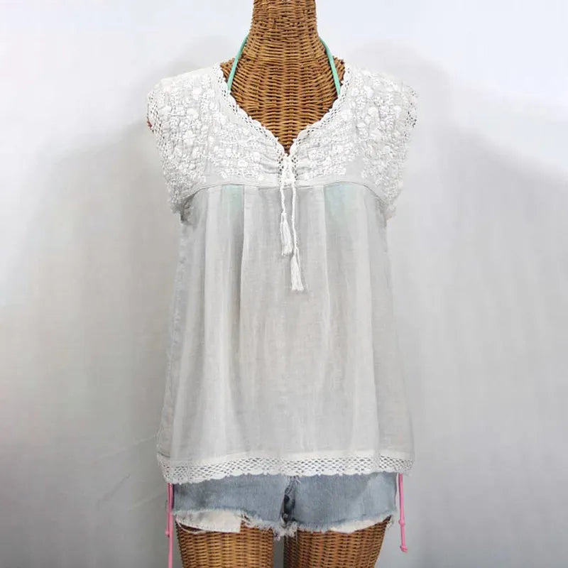 Classic Vintage Garment