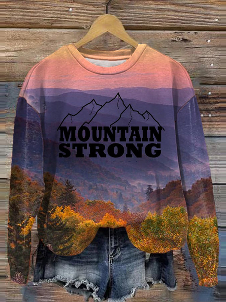 Elegantly Designed Shirt