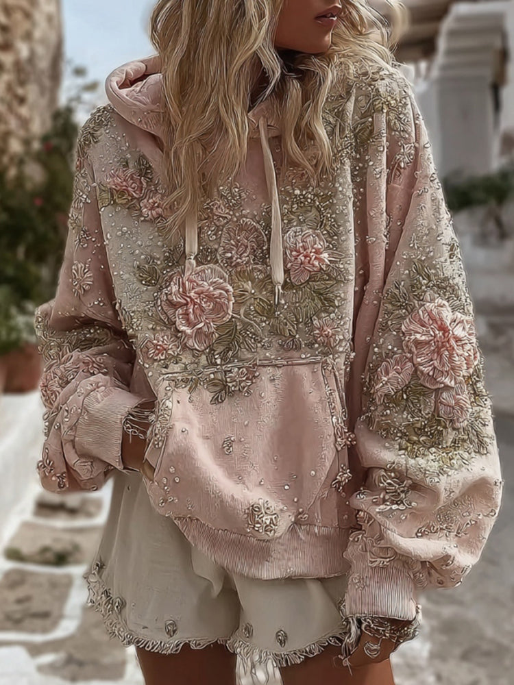 Classic Designed Garment