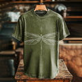 Classic Vintage T-Shirt