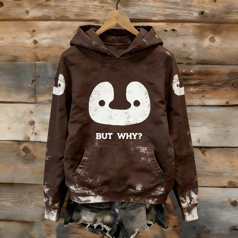 Classic Vintage Garment