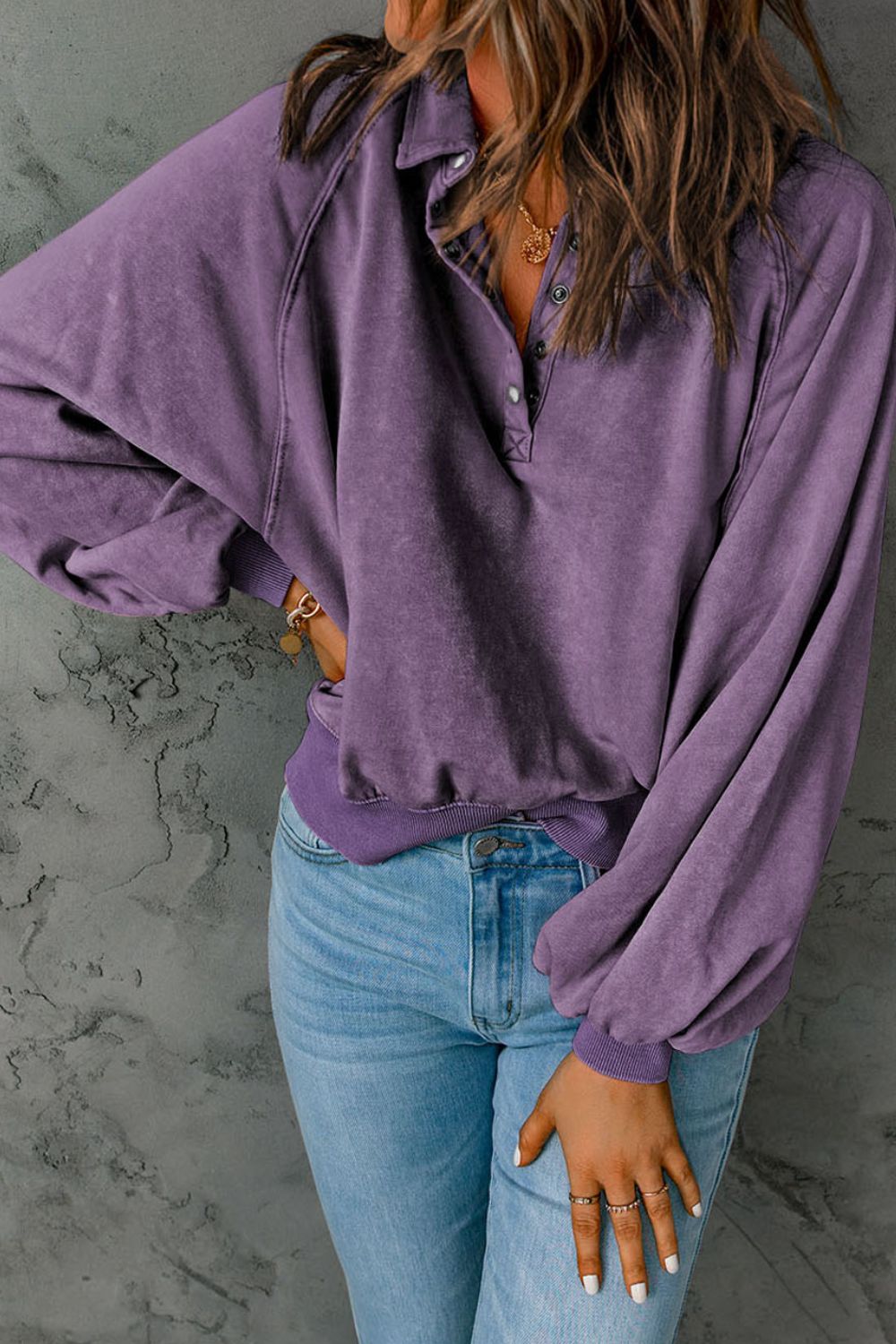 Mauve