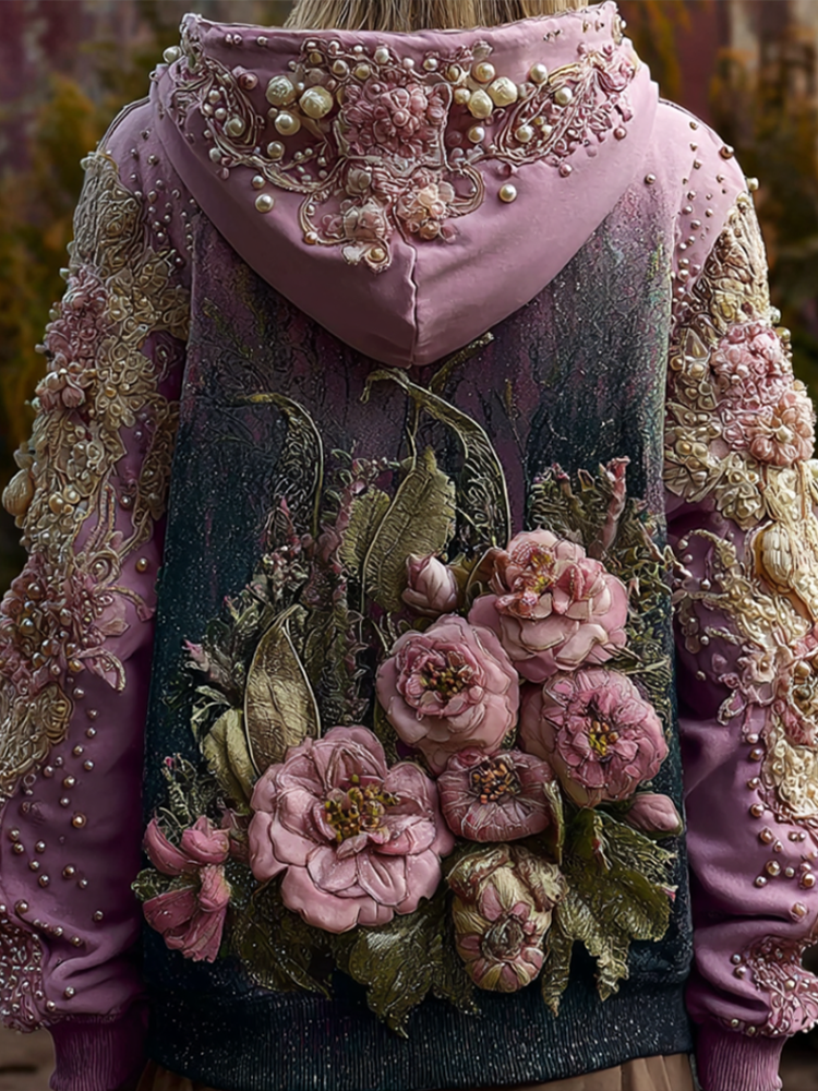 Elegantly Designed Shirt