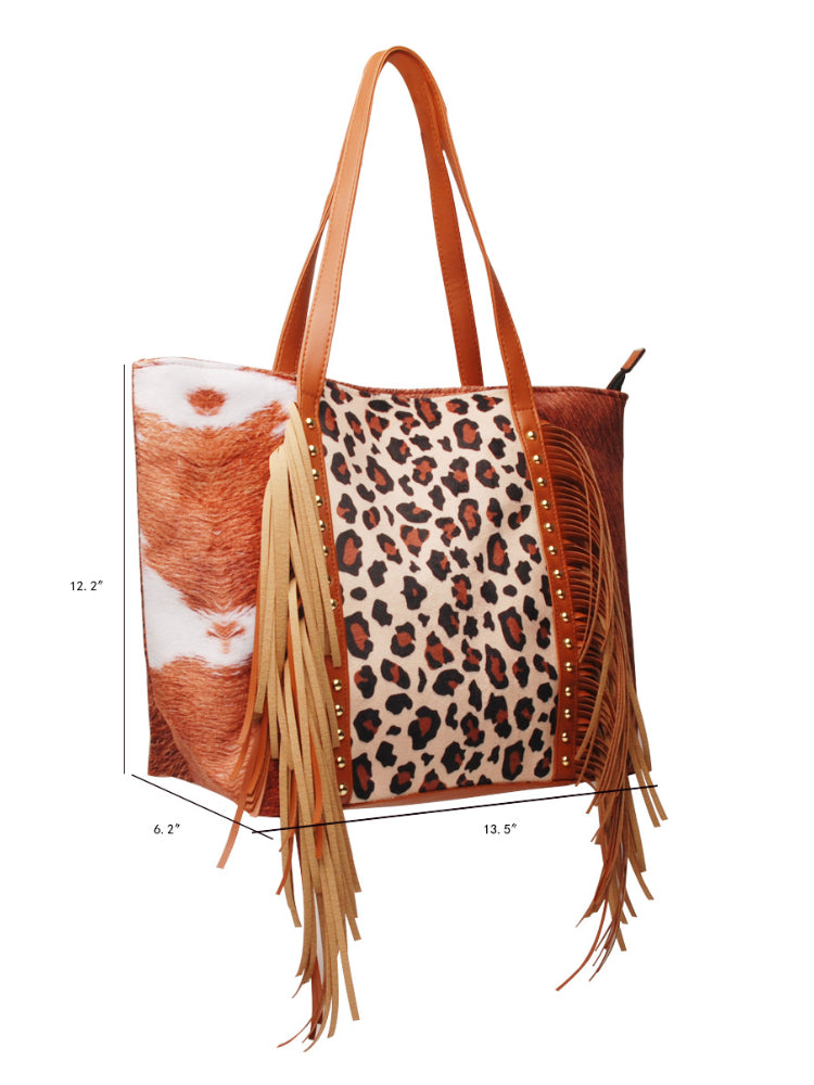 Classic Vintage Bag