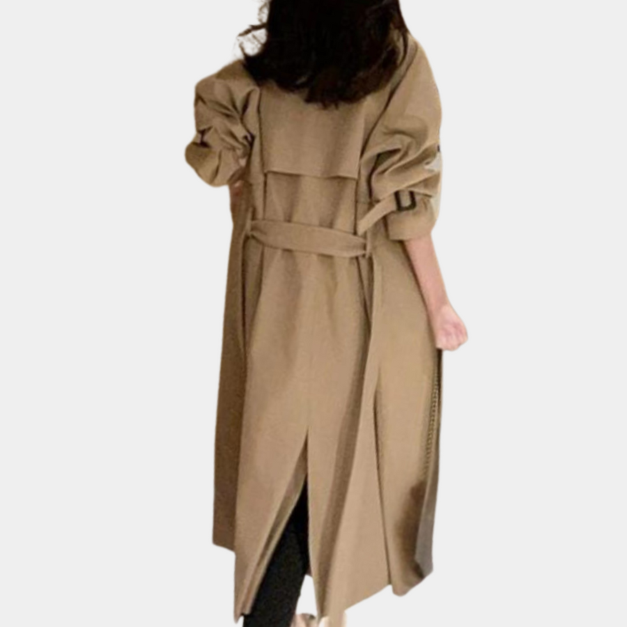 Style 1