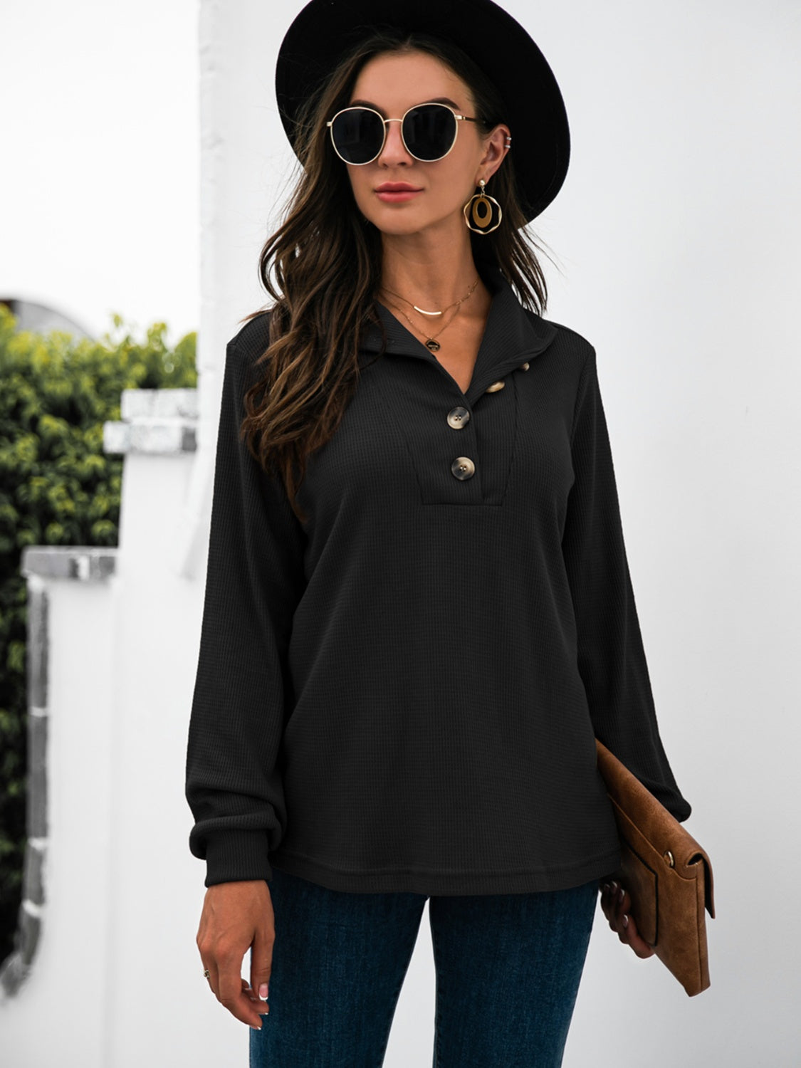 Classic Vintage & Enduringly Stylish T-Shirt