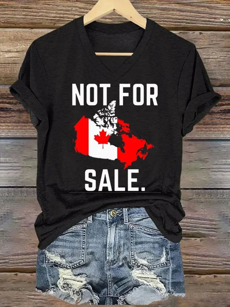 Vintage Inspired T-Shirt