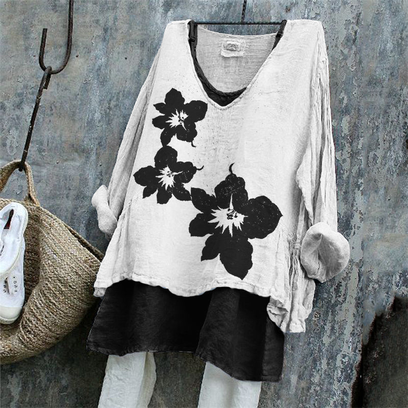 Classic Designed Garment