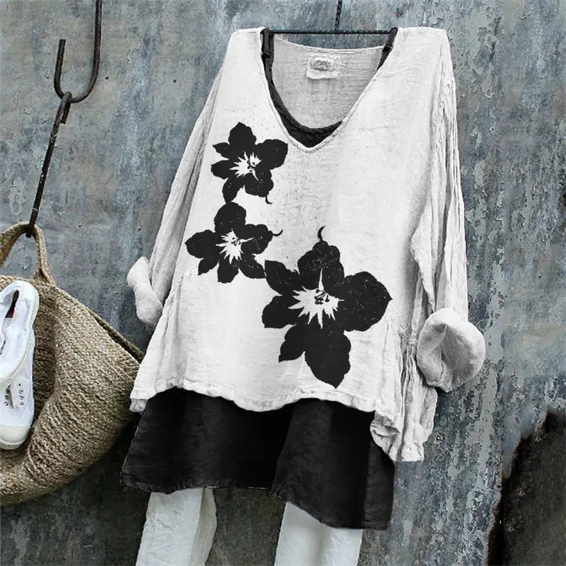 Classic Vintage Garment