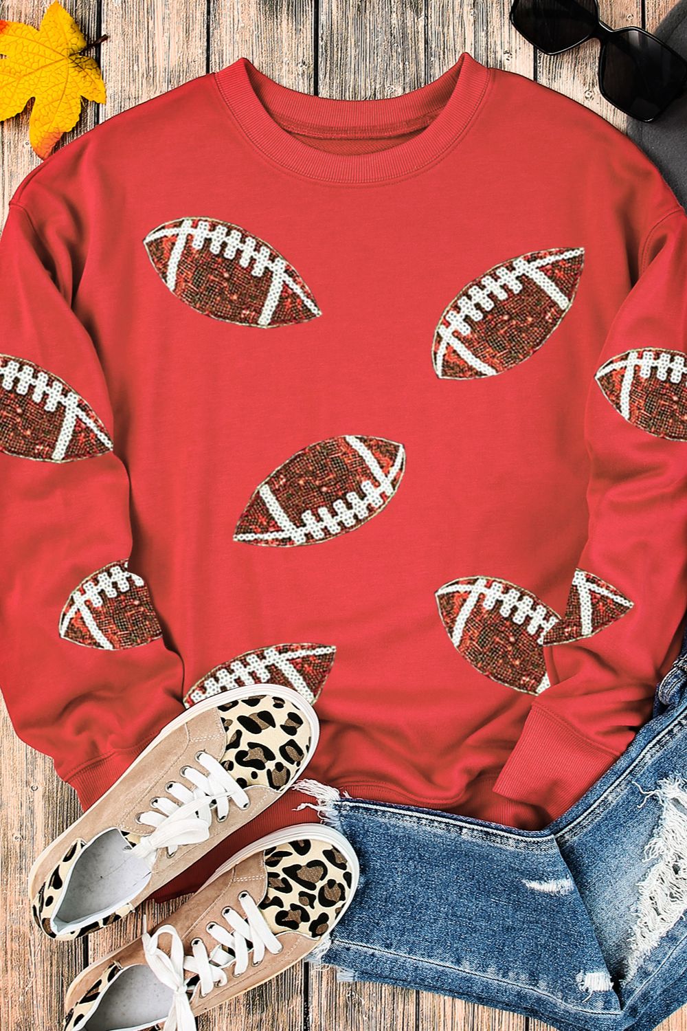 Classic Designed Shirt