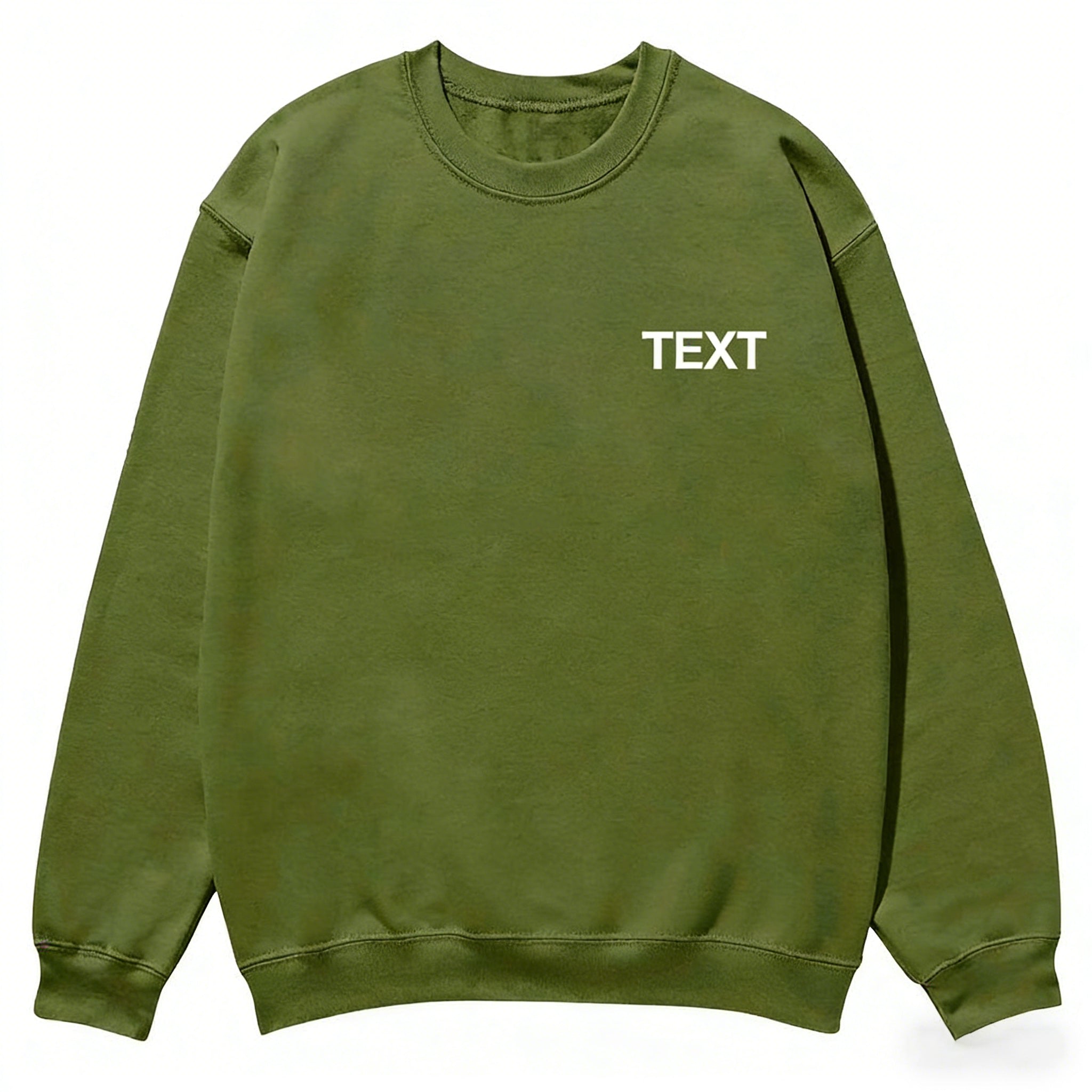 Classic Vintage Shirt