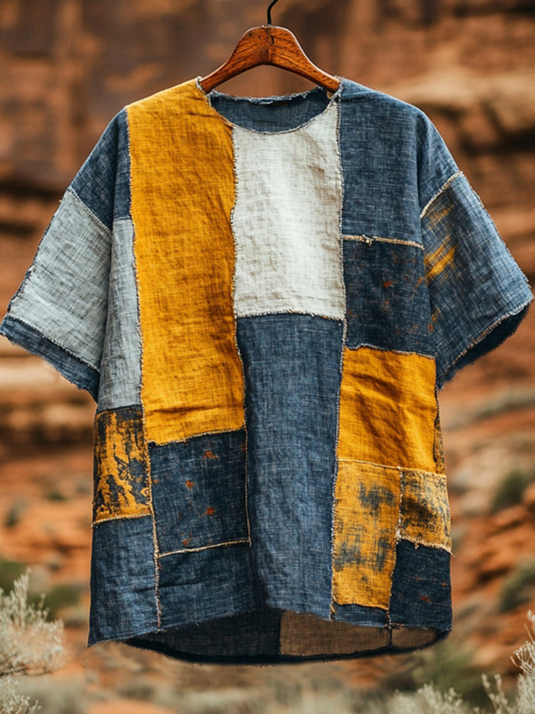 Beautifully Crafted T-Shirt