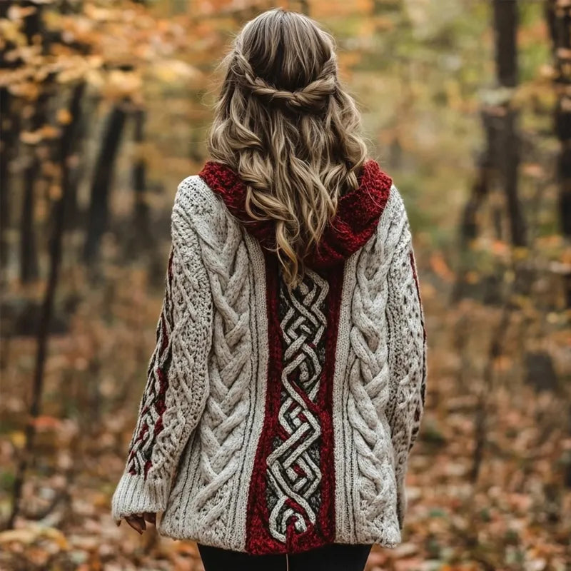 Beautifully Crafted Cardigan