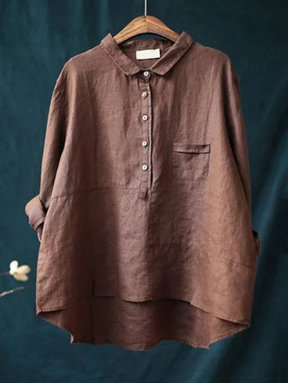 Style 4