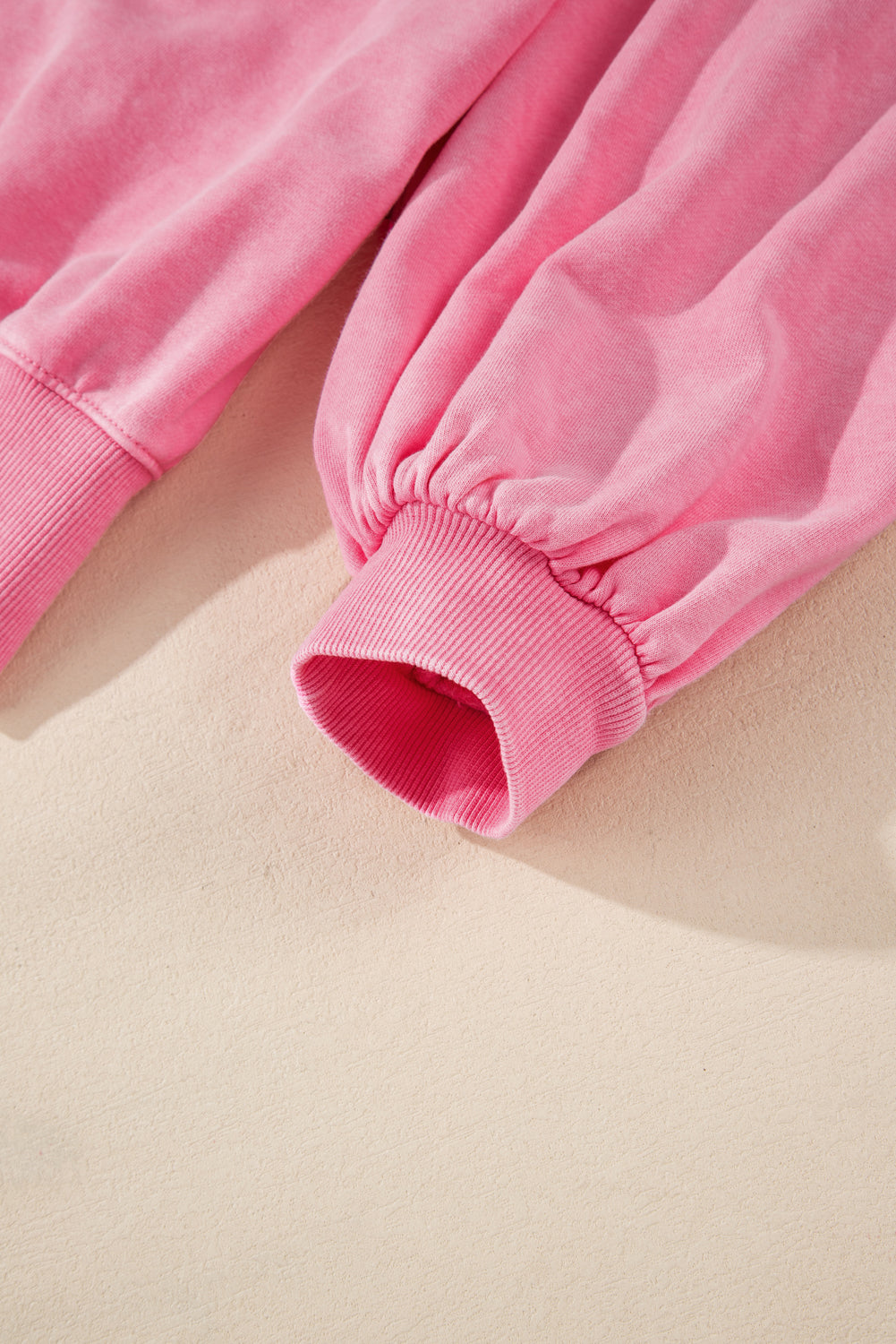 Beautifully Finished Shirt in a Timeless Design