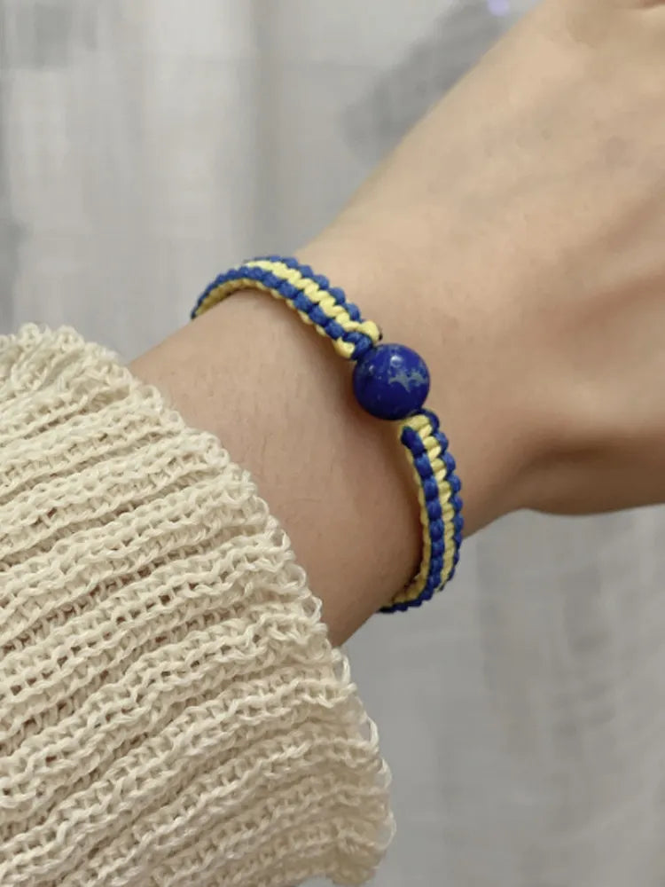 Charming Bracelet for Any Occasion