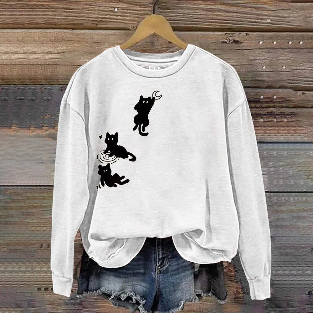 Elegantly Designed Shirt