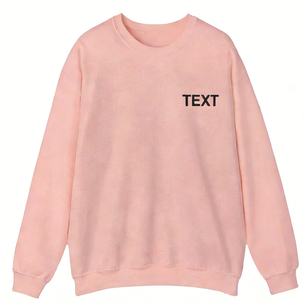 Classic Vintage Shirt