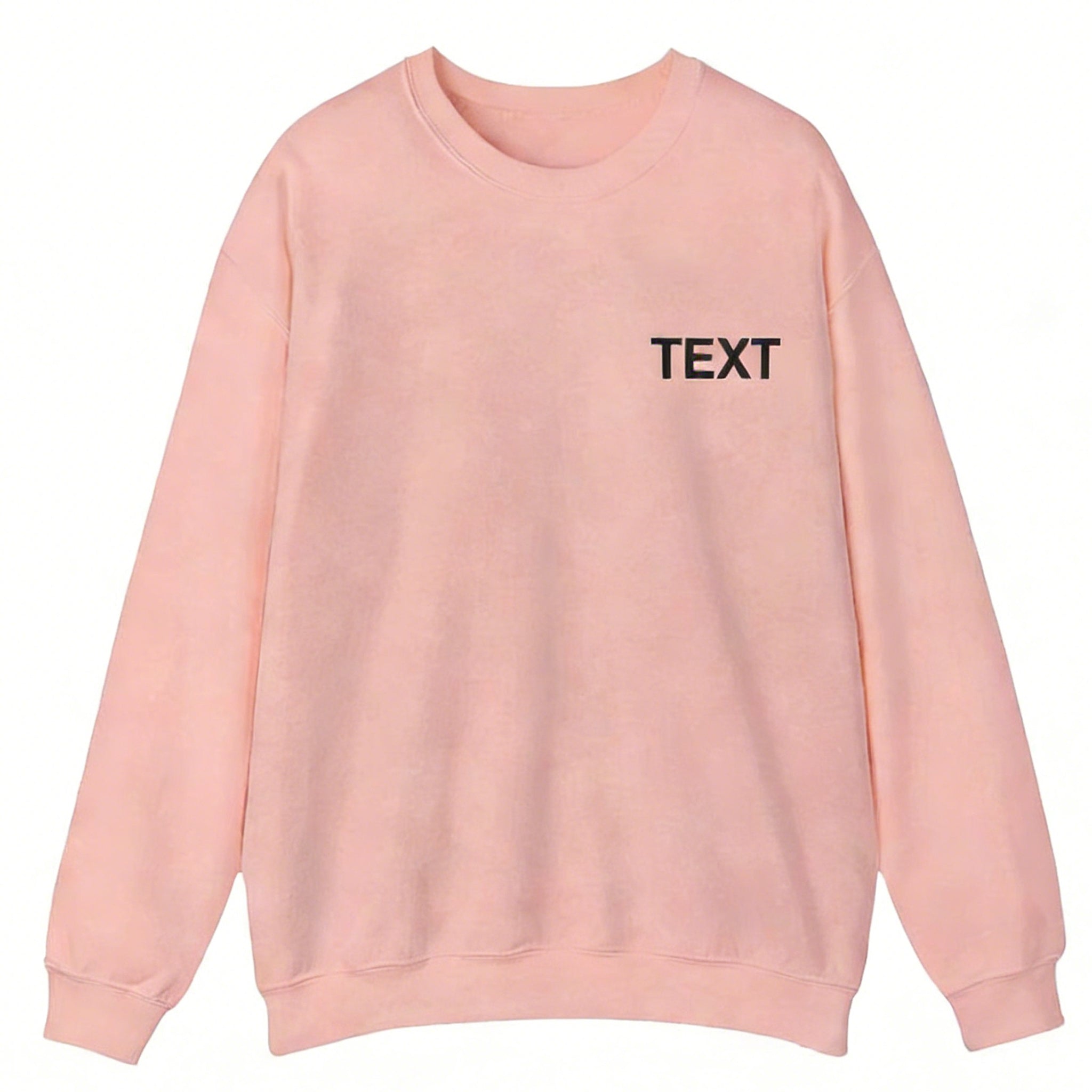 Classic Vintage Shirt