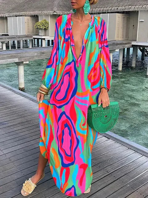 Style 1