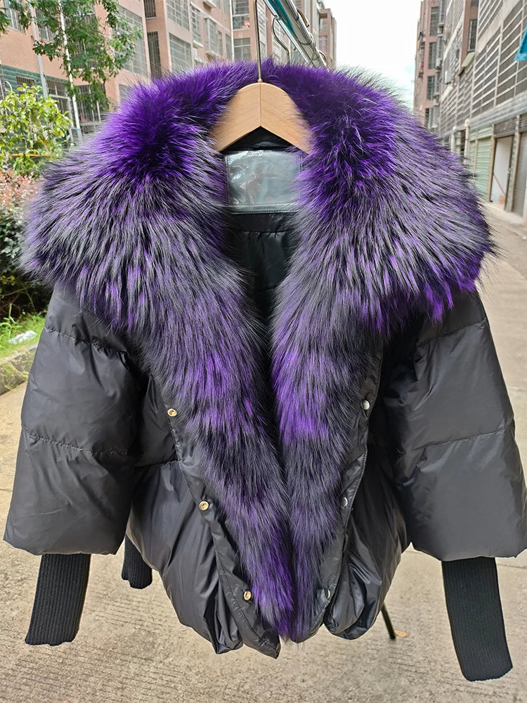 Style 1