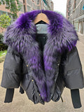 Style 1