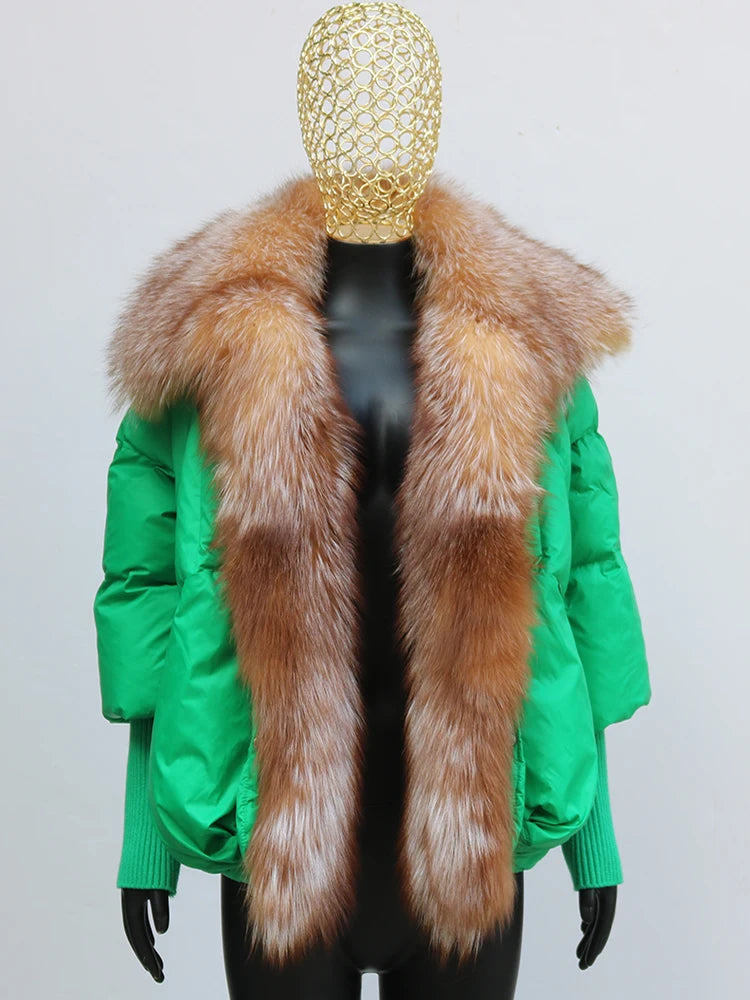 Style 10